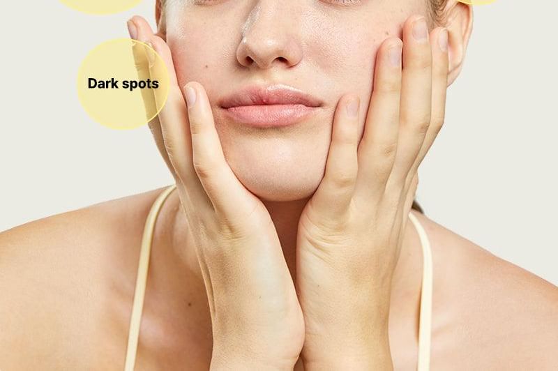 COSRX - Het vitamine C 13-serum