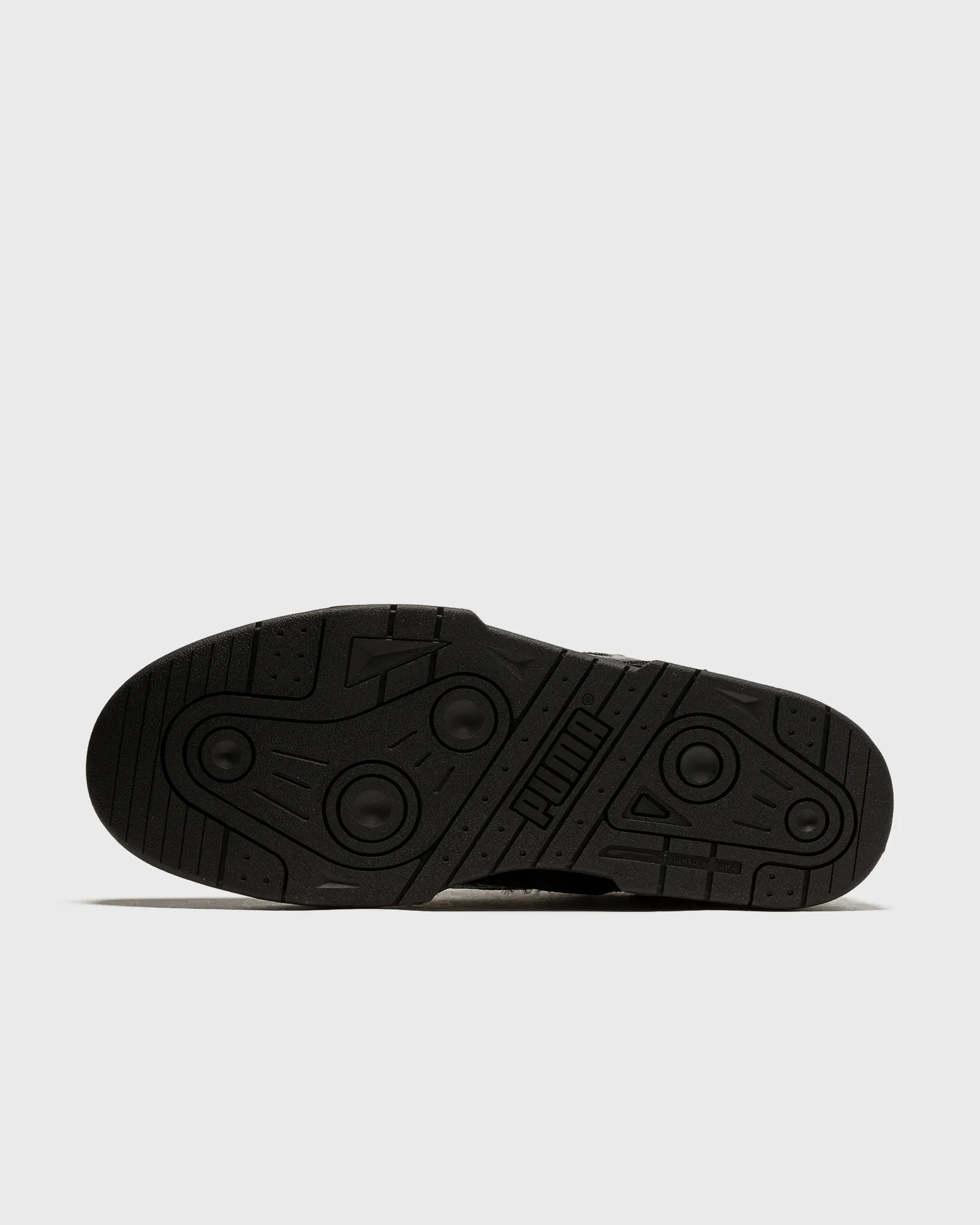 Puma Slipstream B STAPLE
