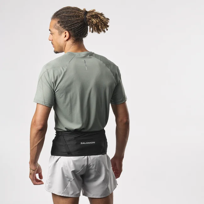 HIGH PULSE  Gürtel Unisex