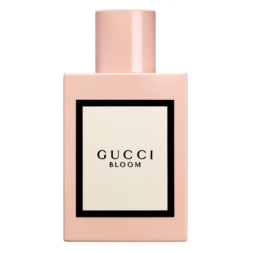 Gucci Bloom Eau De Parfum, 50 ml