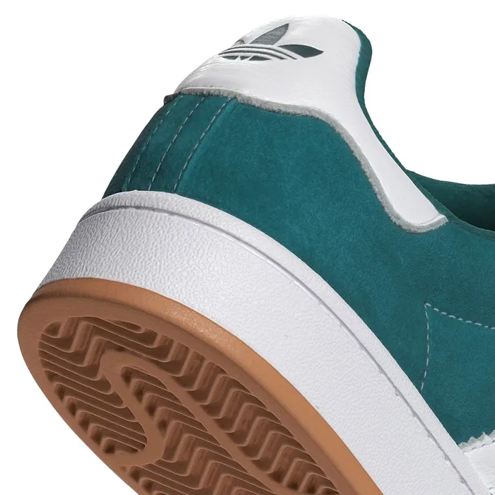 Adidas Campus 00s Sneakers Senior