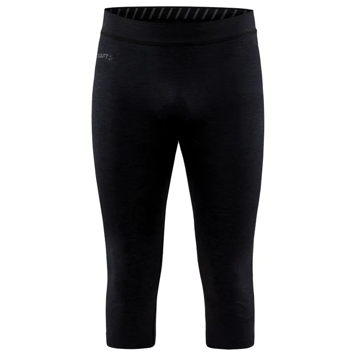 Craft Core Dry Active Comfort Knicker Heren