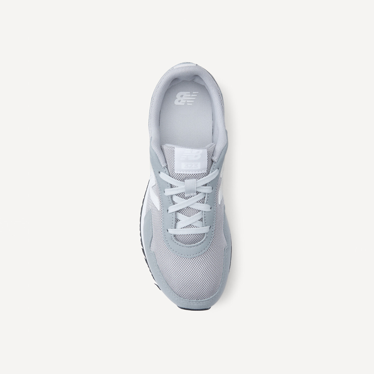 Tênis NEW BALANCE GC323