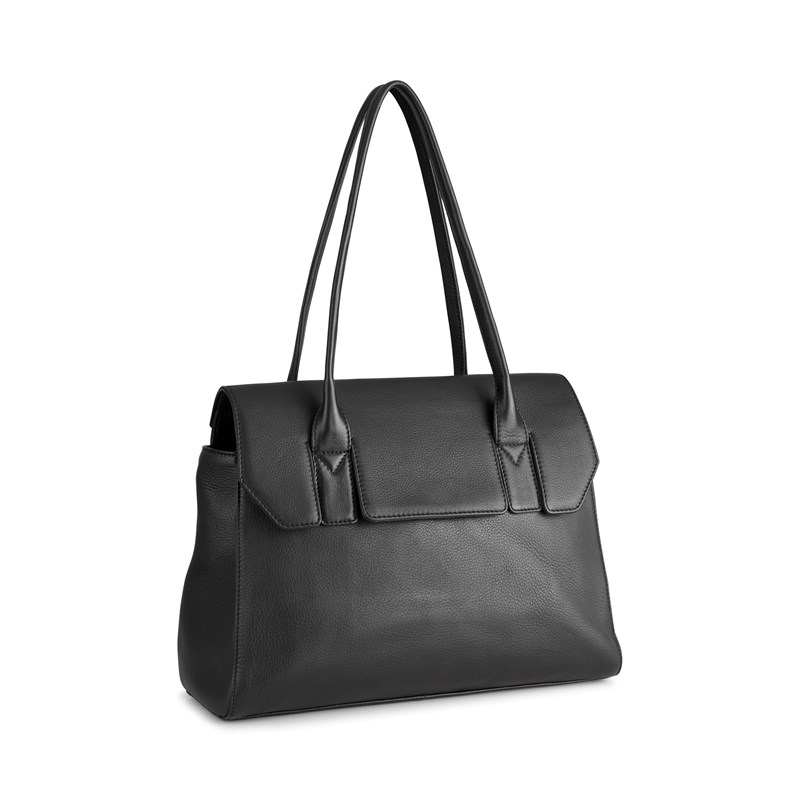 Markberg<br>Computertaske Dotti 15