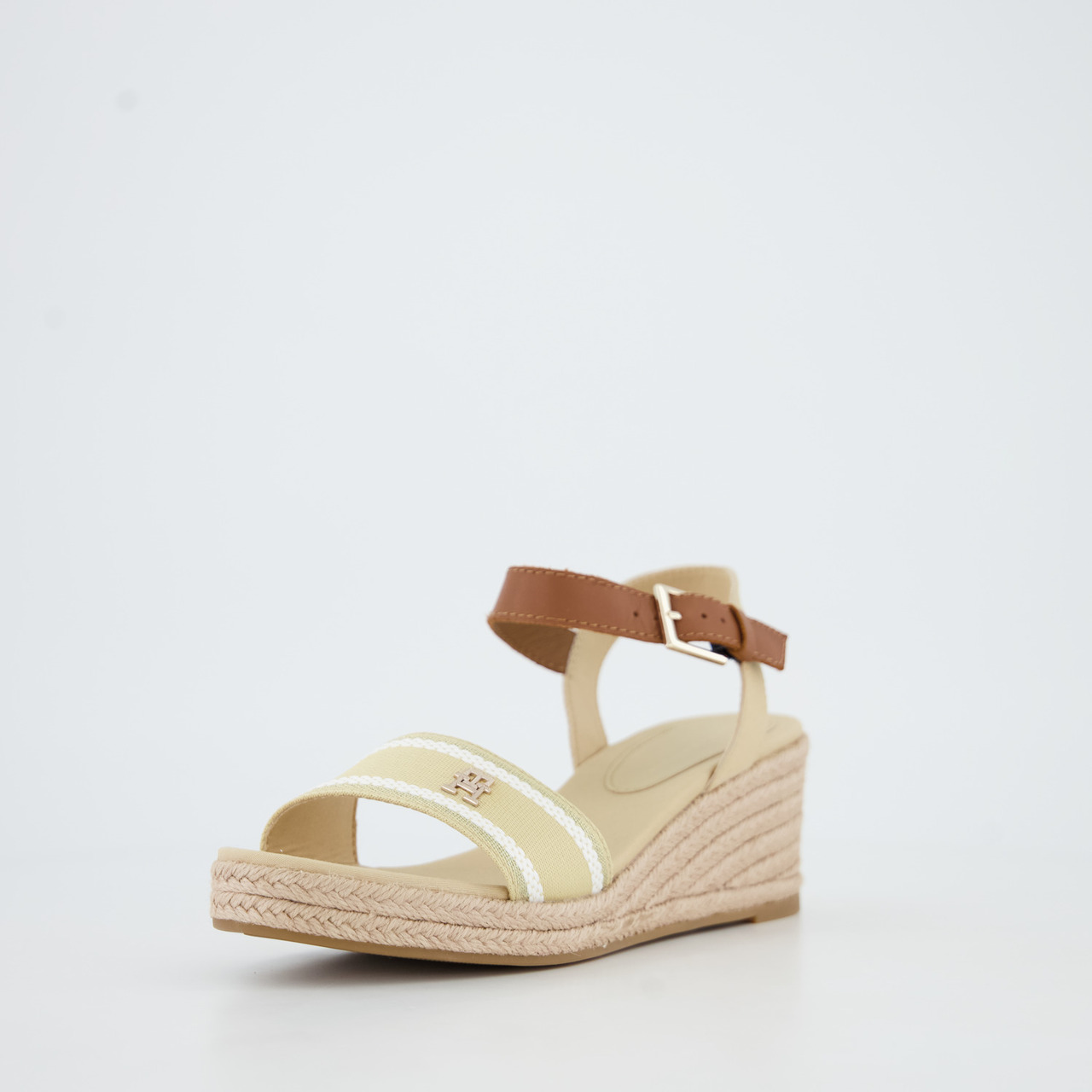 Tommy Hilfiger Sandalen