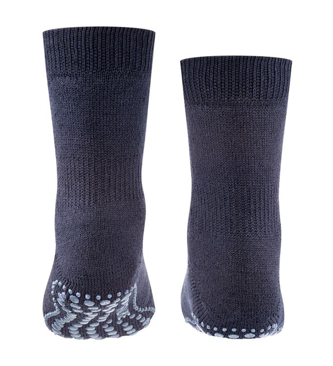 Falke JR Catspads Huissokken