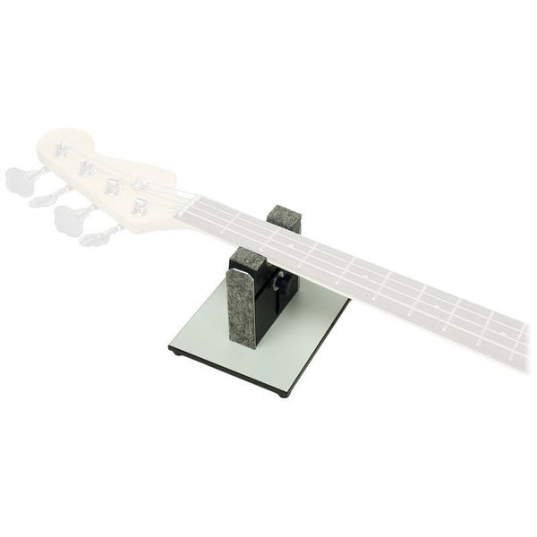 Guitarworkbench Guitar Neck Holder