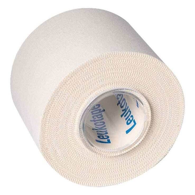 Leukotape® classic 3,75 cm x 10 m weiß, 1 St