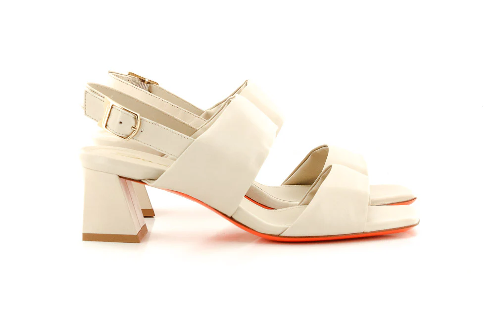 SANTONI - NUMANA 70797 OMO IVOIRE