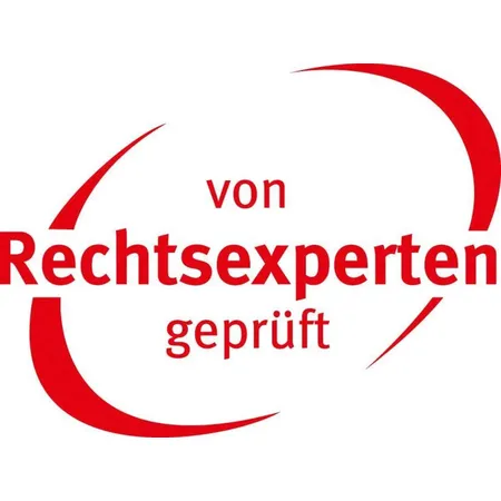 Avery Zweckform 2838 Testament, umfangreiches Vordruckset, 220x163mm