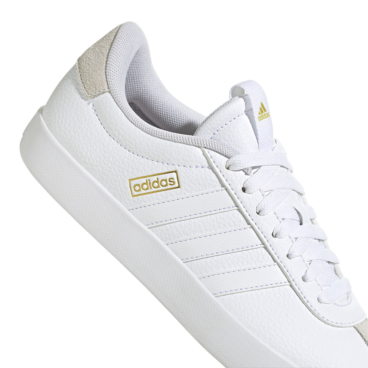 ADIDAS ROUPAS ESPORTIVAS<br>Tênis VL Court 3.0