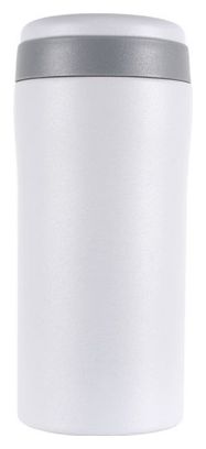 Mug Isotherme Lifeventure 300ml Gris clair Mat