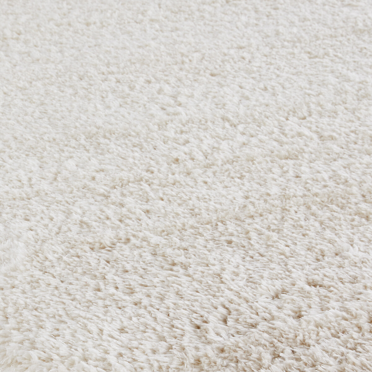 LA REDOUTE INTERIORS<br>Tapete de folhas longas, Maota