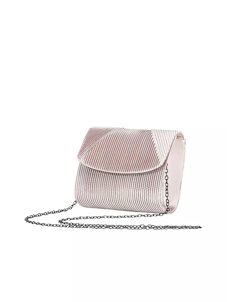 VERA MONT Tasche - Clutch rosa