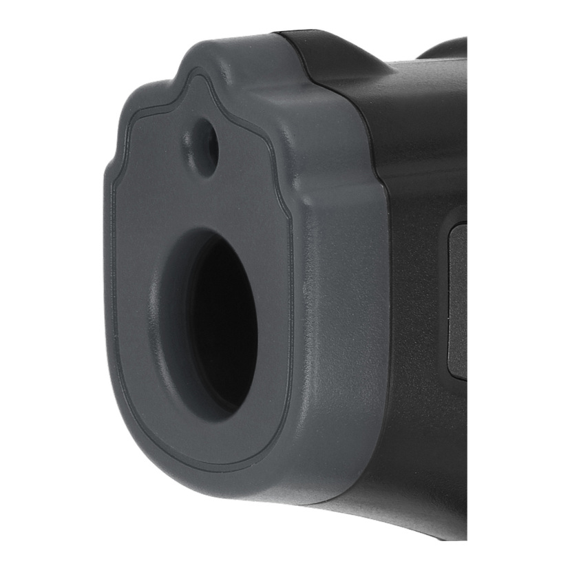 IR-termometer -45 - 600°C