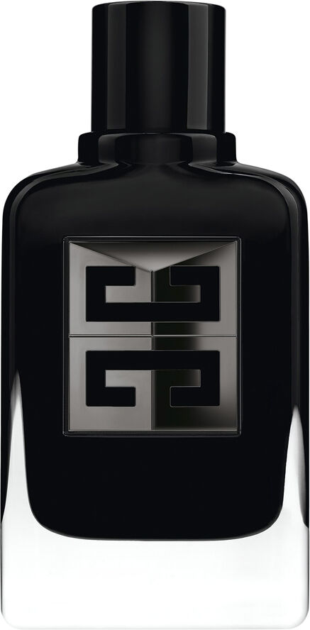 Givenchy Gentleman EDP Society Extreme Eau de parfum