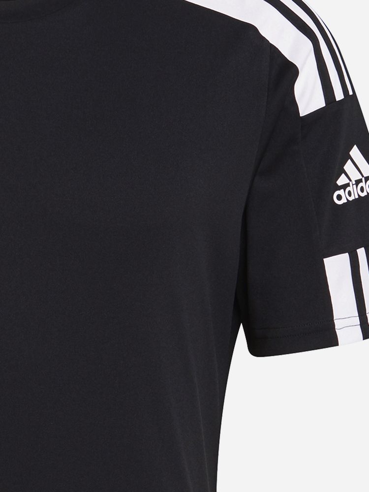 Maillot adidas Squadra 21 Noir pour homme