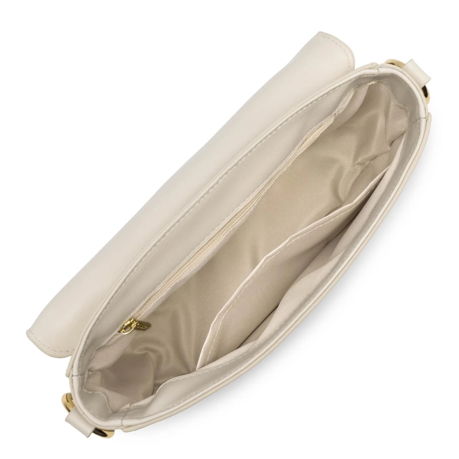 Paris Médaille-Sac baguette