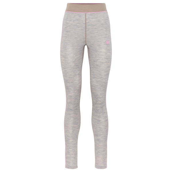 Kari Traa - Women's Kaia Set - Sous-vêtement mérinos