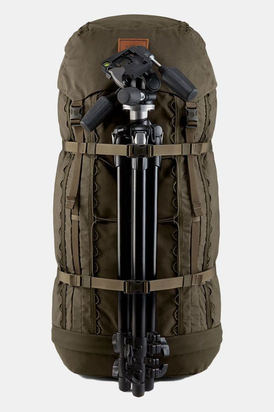 Fjällräven Fjällräven Singi 48L Rugzak