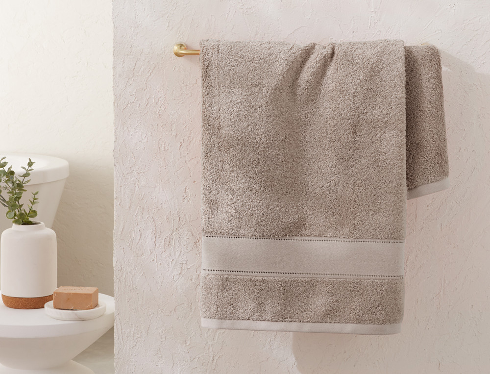 Drap de bain-Matinale