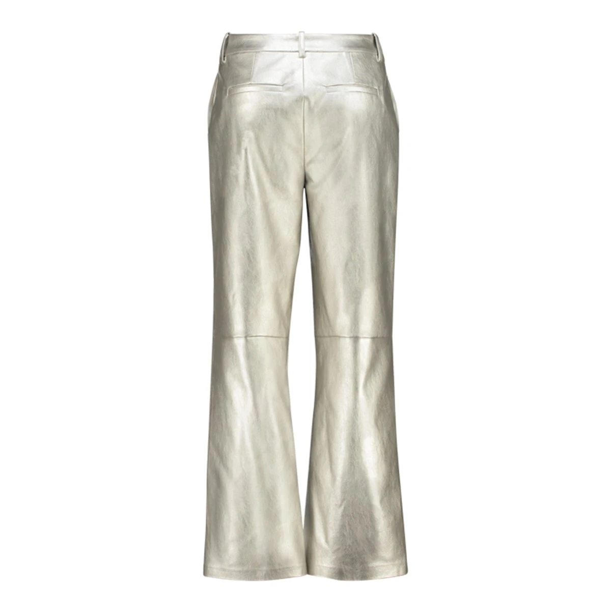 Dames Short Melany