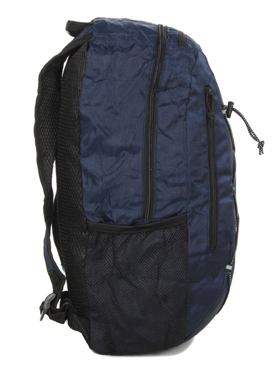 Sac À dos Airtex Packable