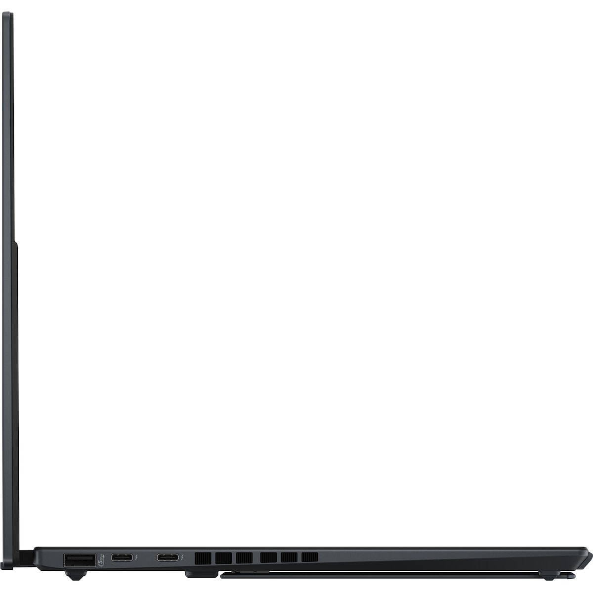 Asus Zenbook Duo OLED Ultra-7/32/1TB 14