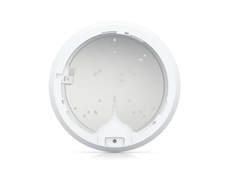 Ubiquiti UniFi 6 Enterprise (Wi-Fi 6E) - Trådløs forbindelse -  (POE Injektor medfølger ikke)