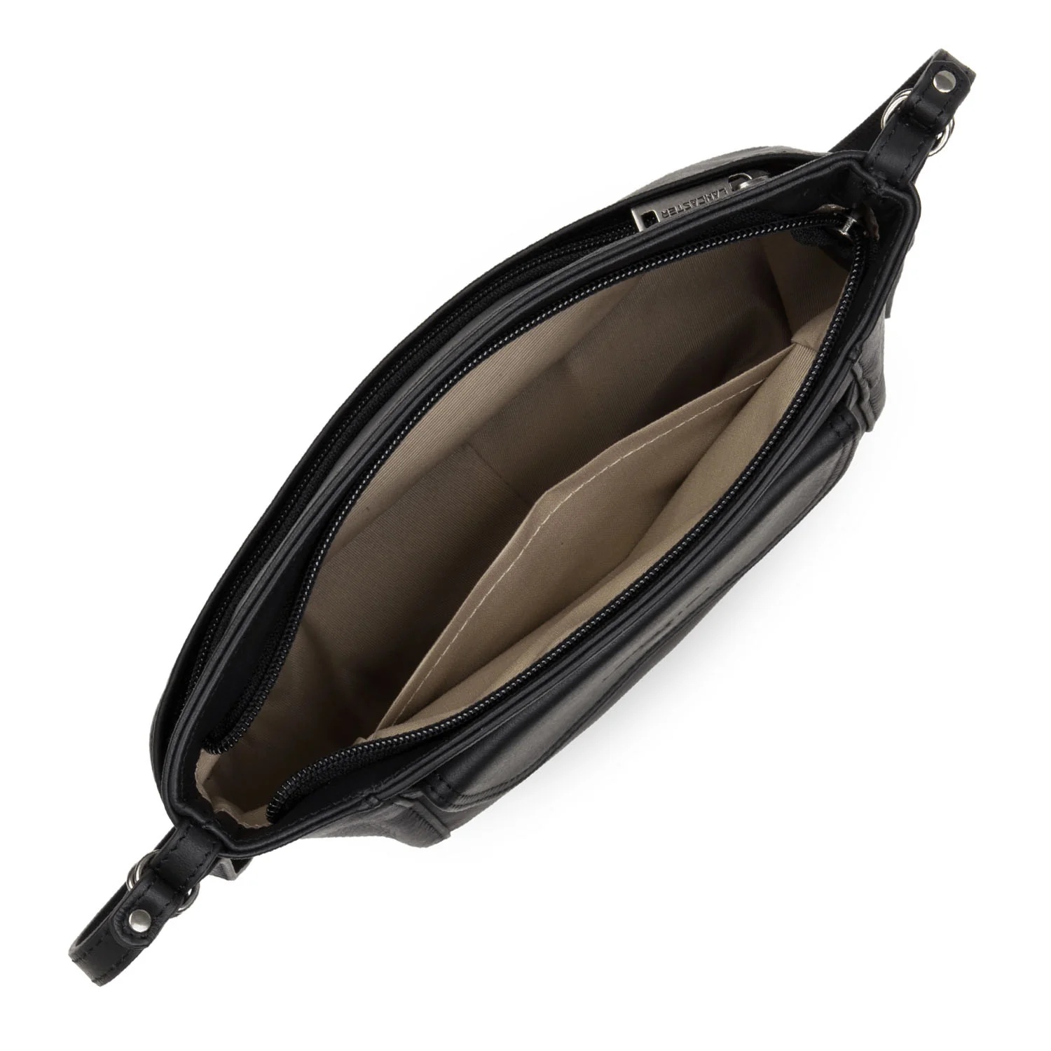Soft Vintage Nova-Sac trotteur
