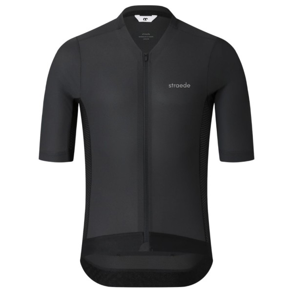 straede - Aerlig Ultralight Jersey - Maillot de cyclisme
