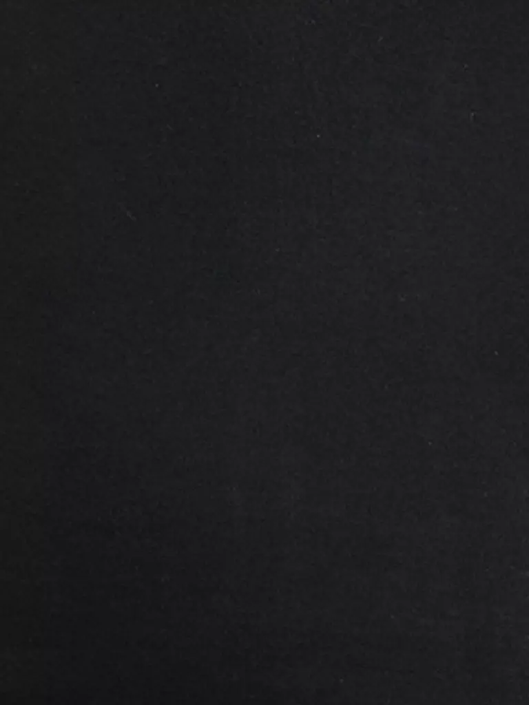 MEY Top - Unterhemd NOBLESSE schwarz schwarz