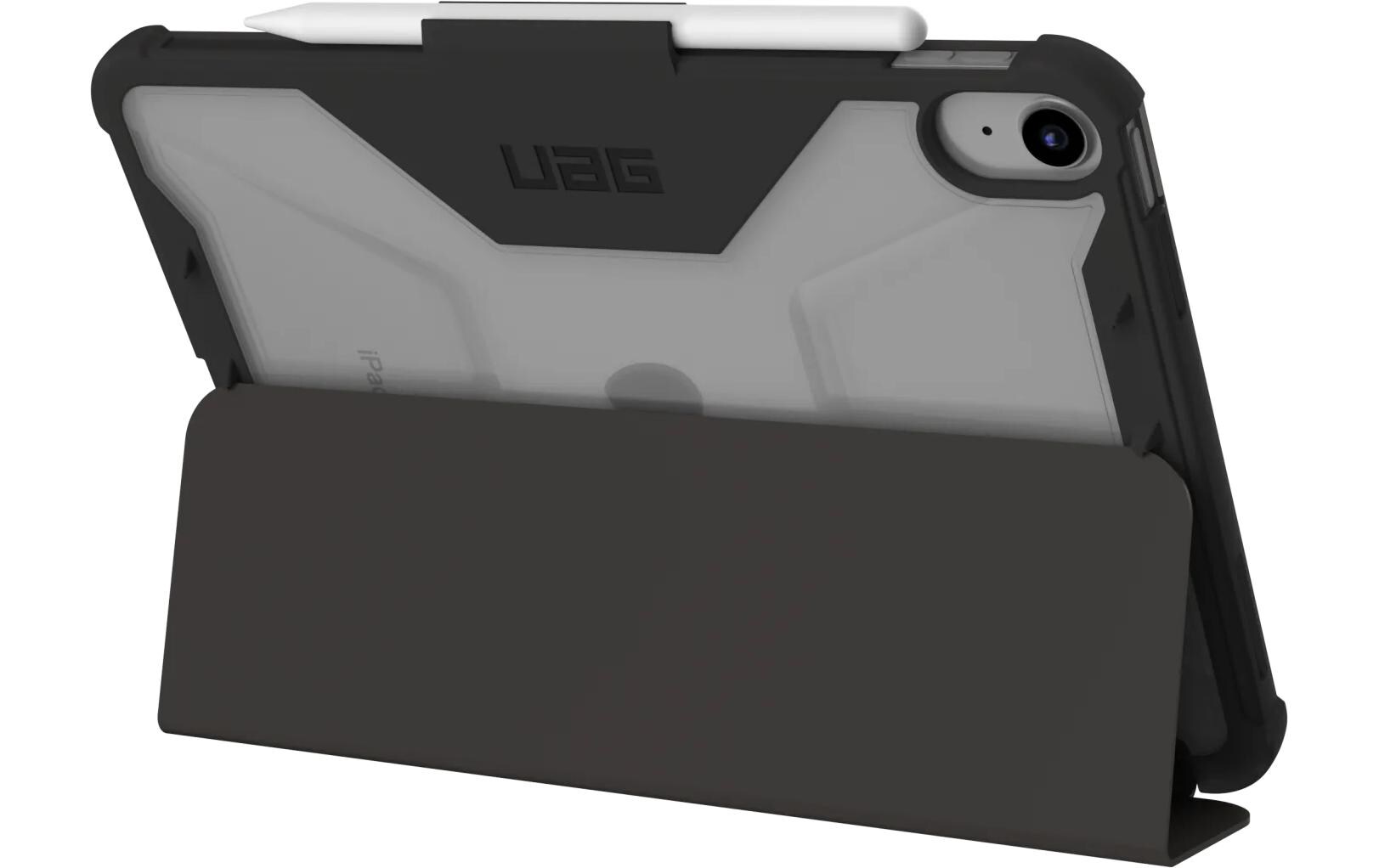 Tablet Book Cover Plyo iPad 10.9