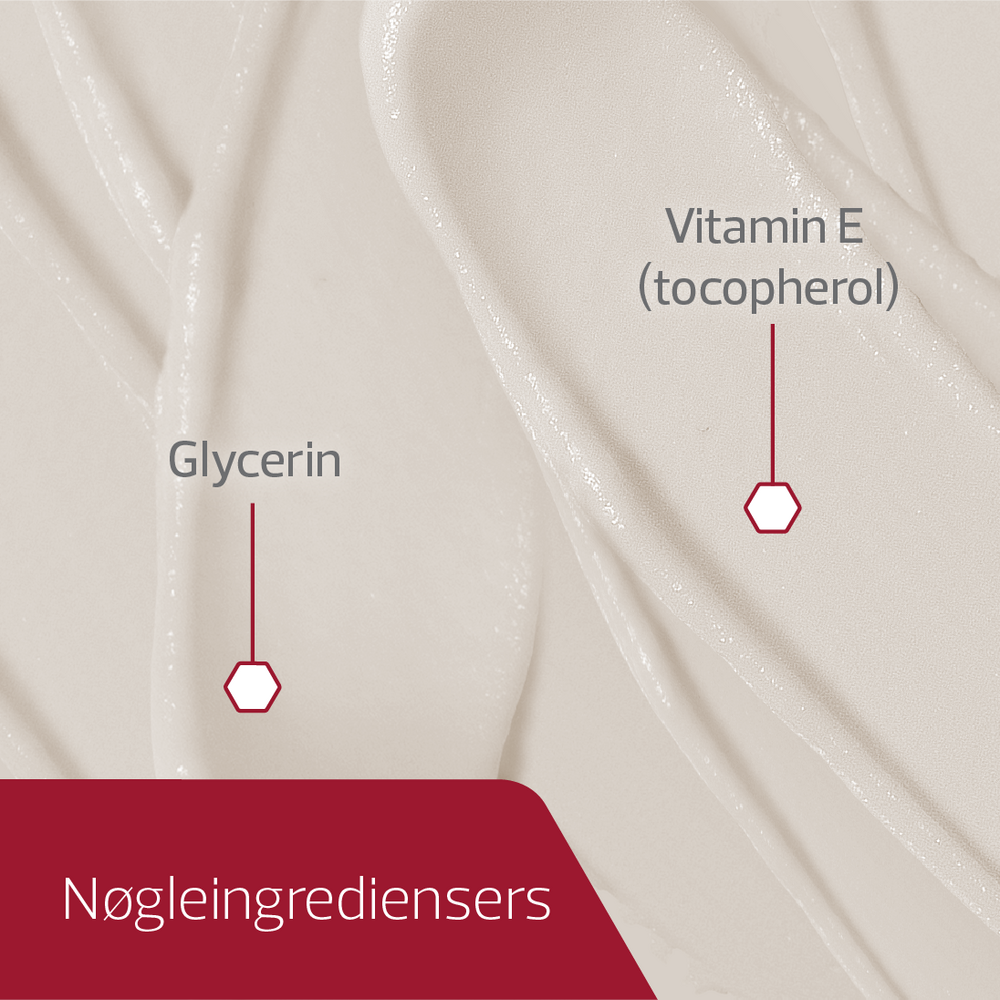Decubal Junior Creme 38% - 200 ml.