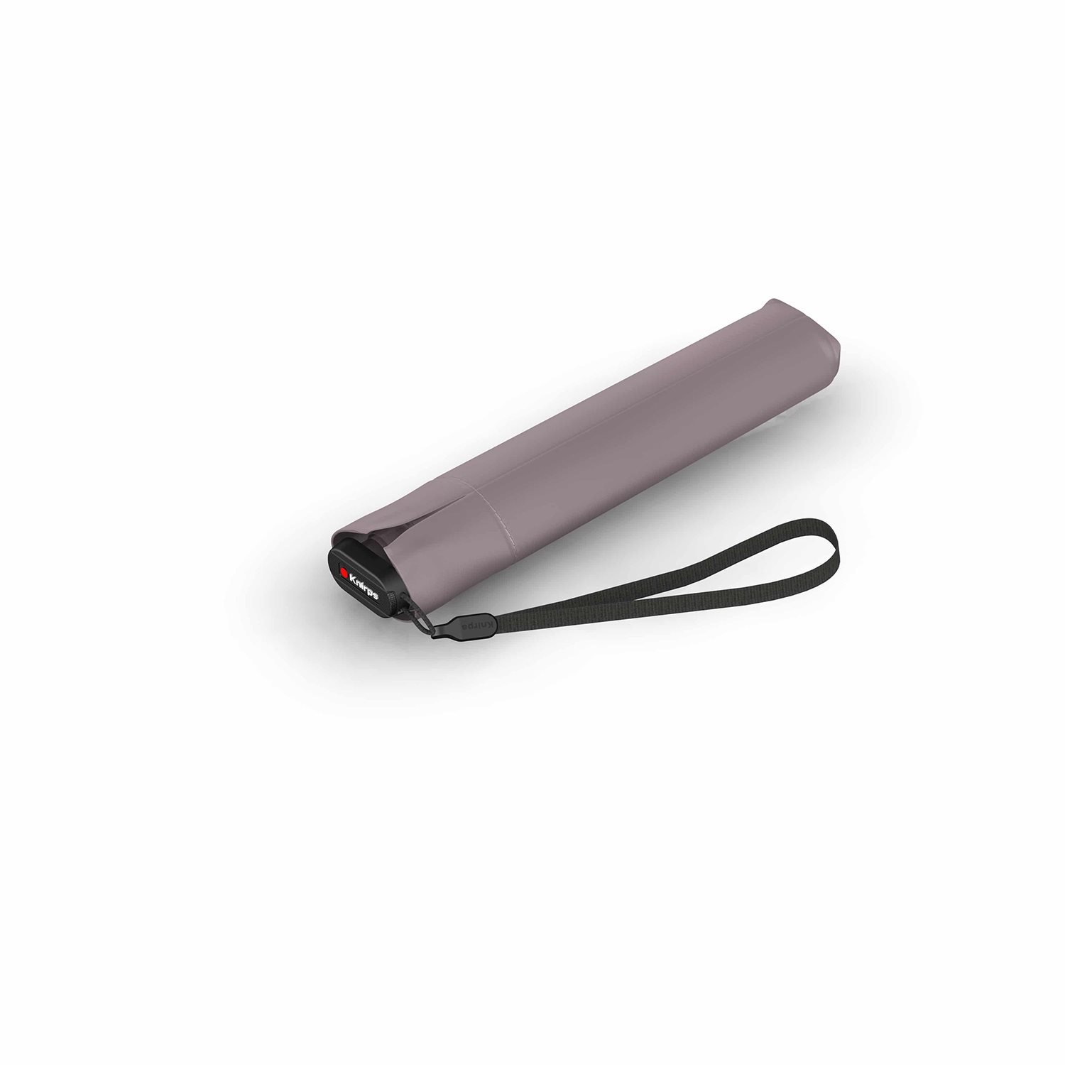 Knirps US.050 Ultra Light Slim Manual mauve