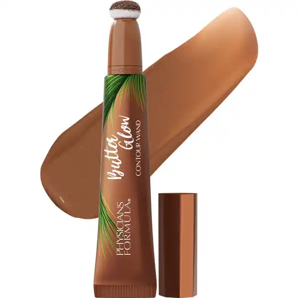 Butter Glow Contour Wand - Medium /  Deep