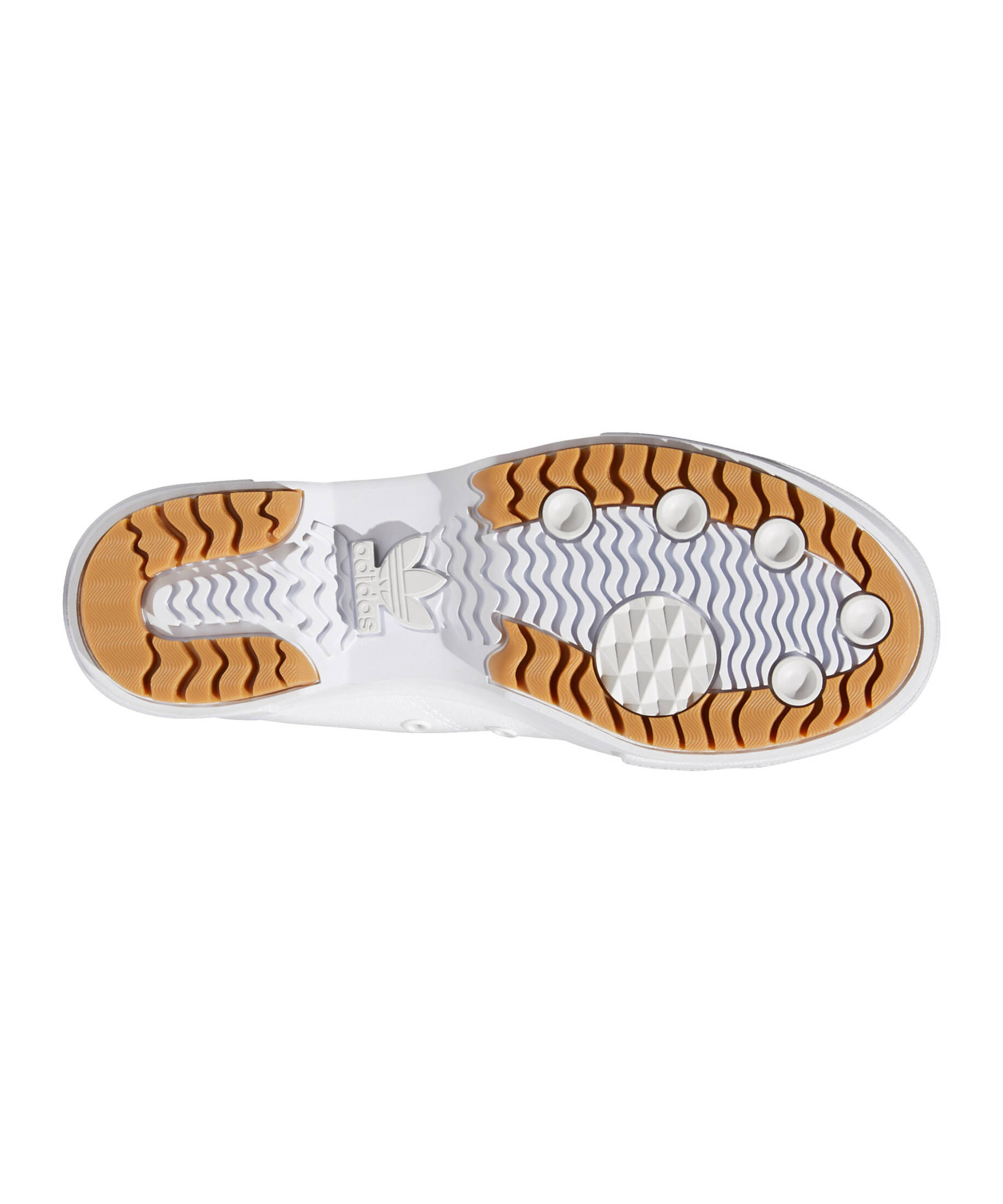 adidas Performance| Damen Lifestyle - Schuhe Damen - Sneakers Nizza Trek Damen