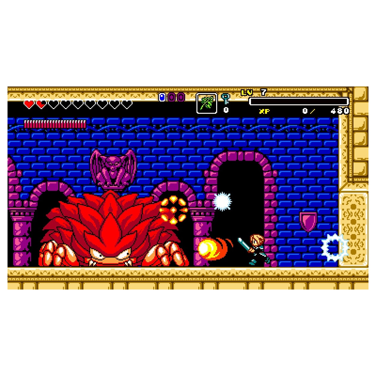 Aggelos - PC Windows