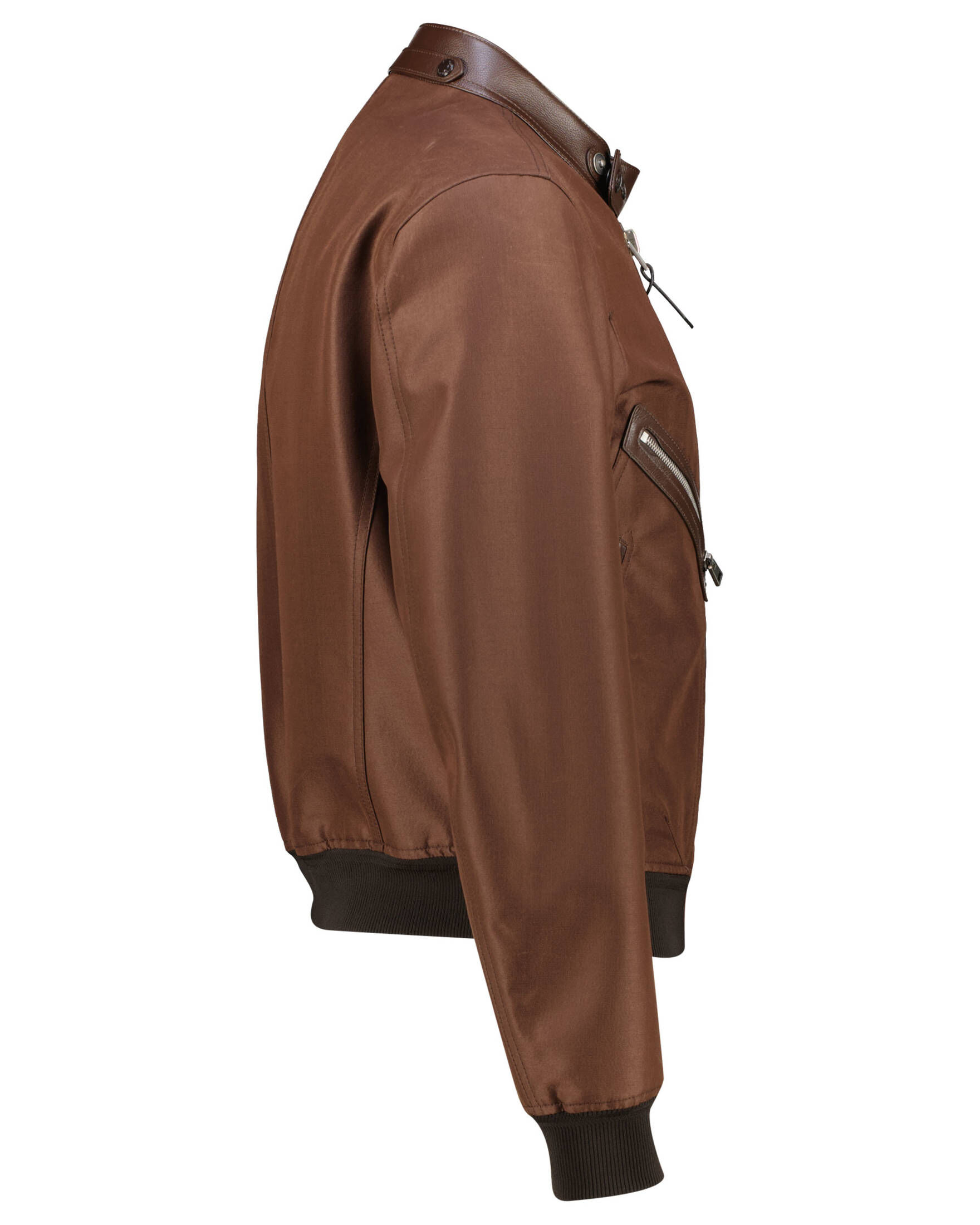Tom Ford| Herren Blousonjacke