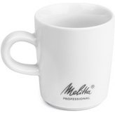 Melitta Mug 'M-Cups', 0,35 l, blanc