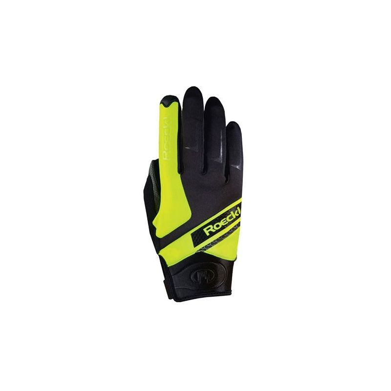 Lidhult - Gants ski