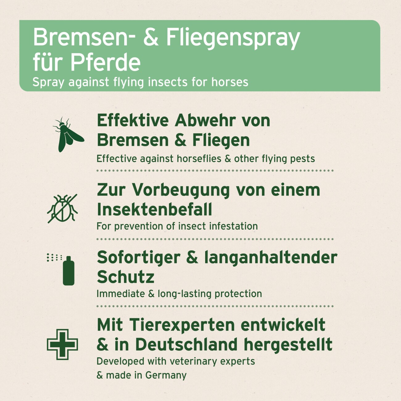 AniForte Bremsen EX Spray 1 Liter