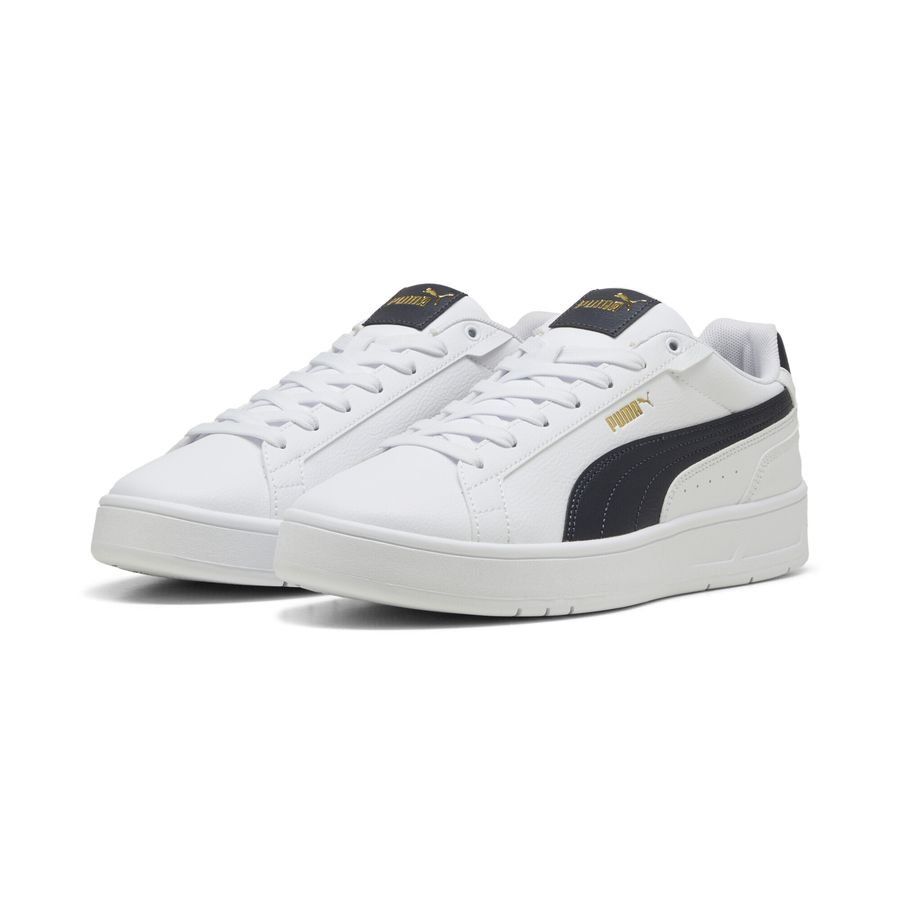 Puma Court Classico Sneakers