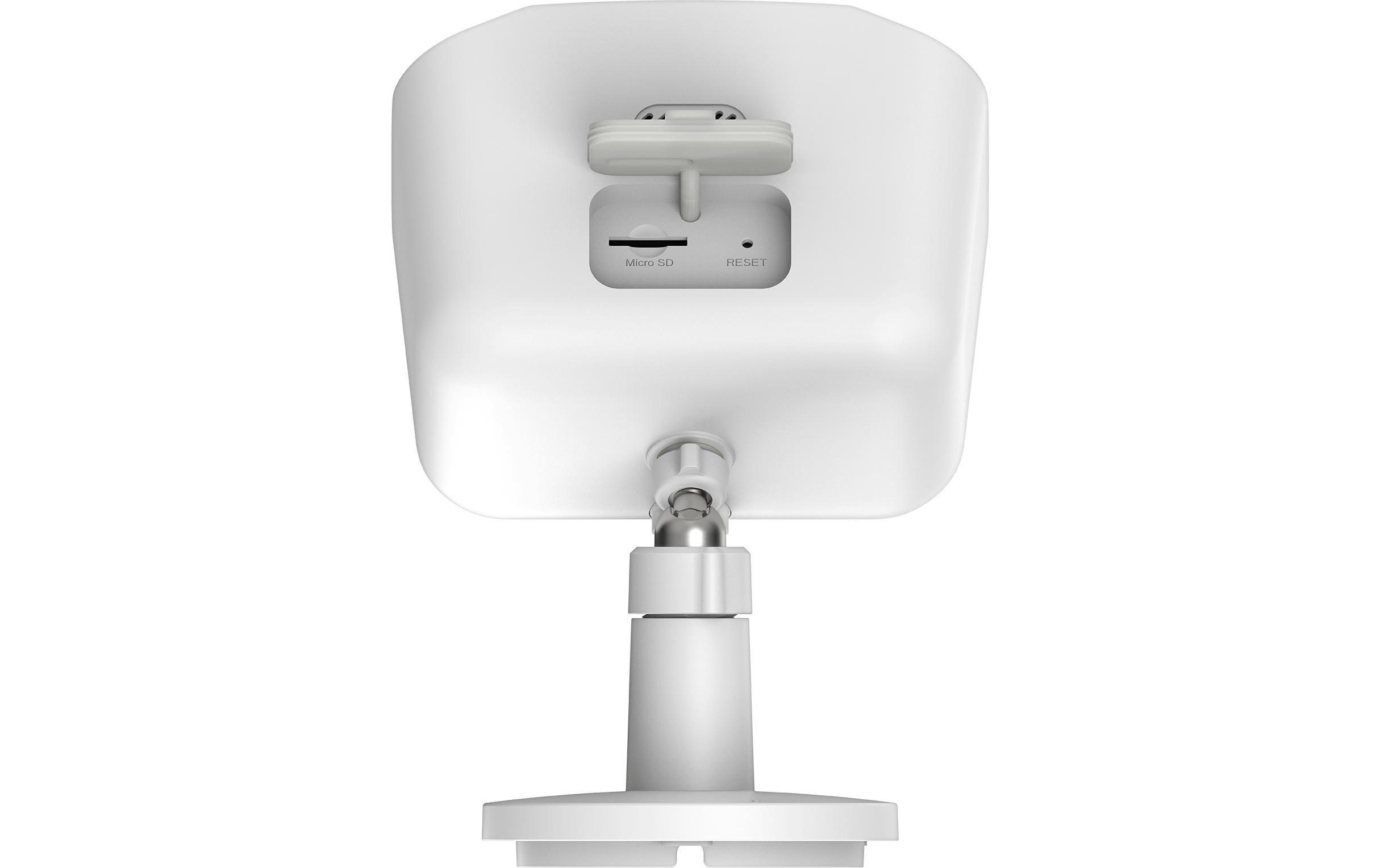 Netzwerkkamera DCS-8620 LH2K QHD Outdoor Wi-Fi Kamera