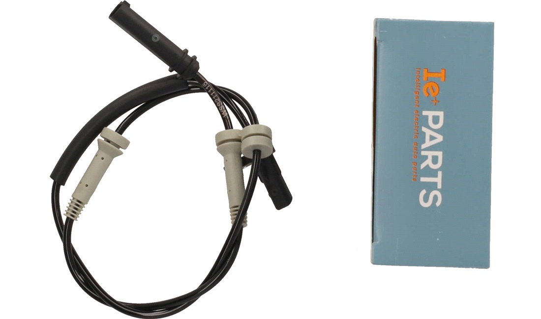 ABS sensor
