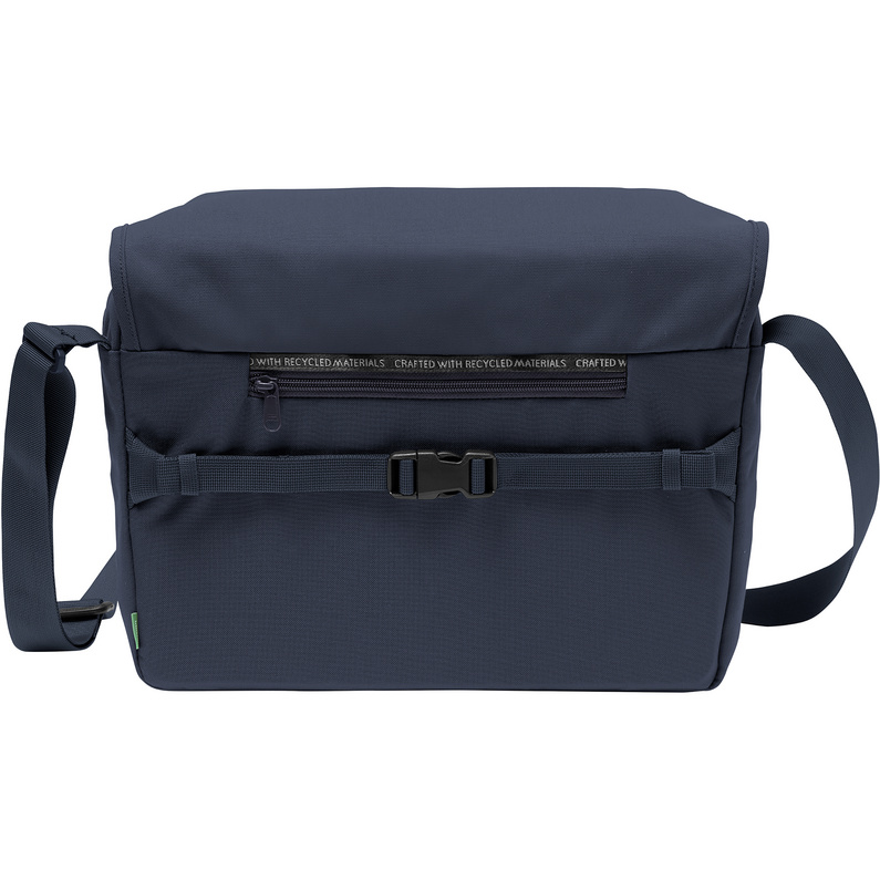 Vaude Coreway 13 Umhängetasche