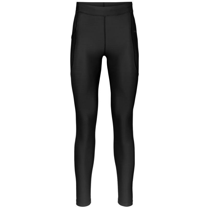 johaug discipline 2 0 traeningstights dame 343 220759 black