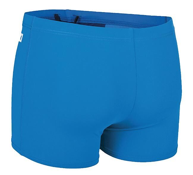ARENA - TEAM SWIM SHORT