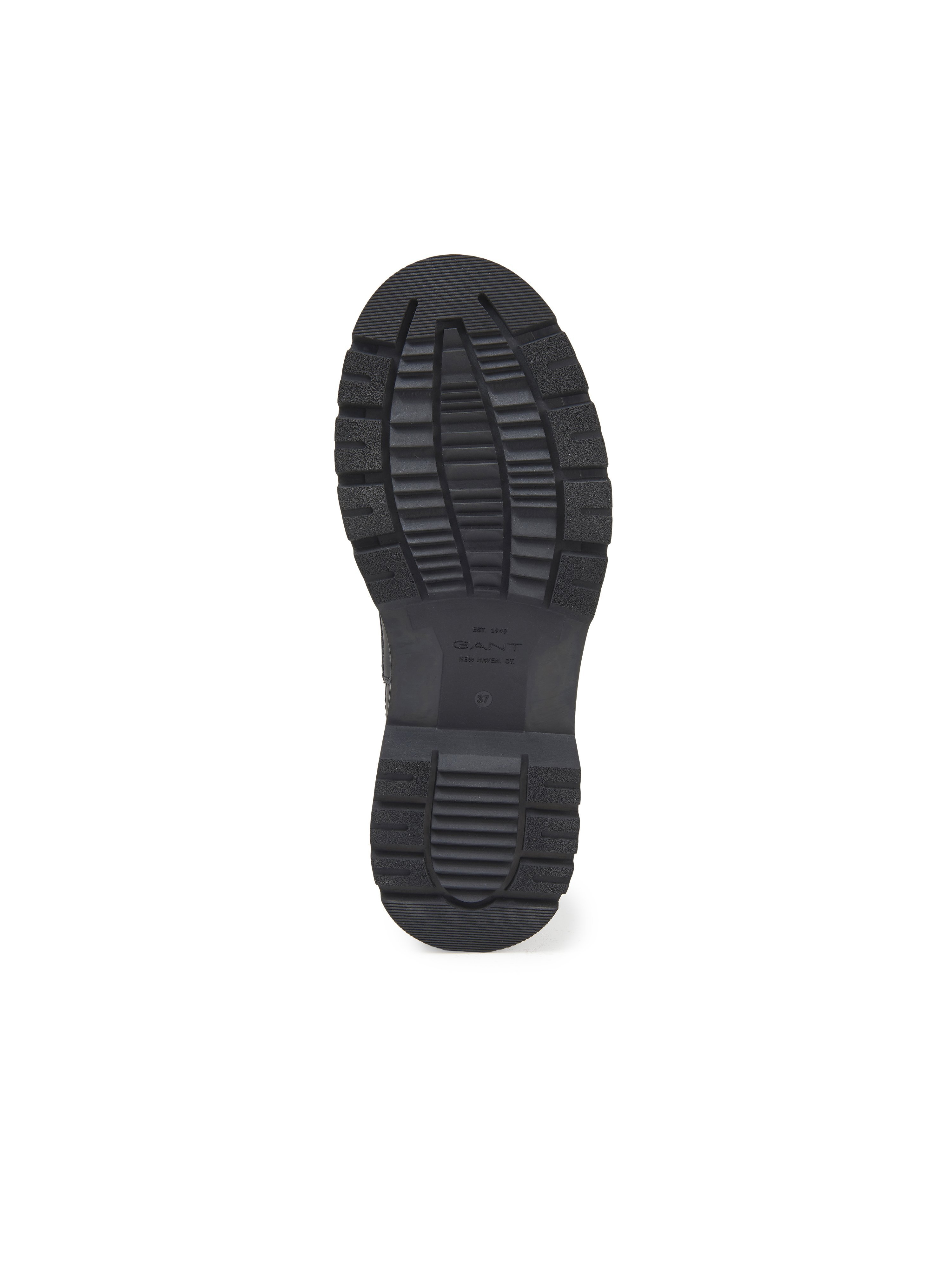 Chelsea-Stiefelette Prepnovo