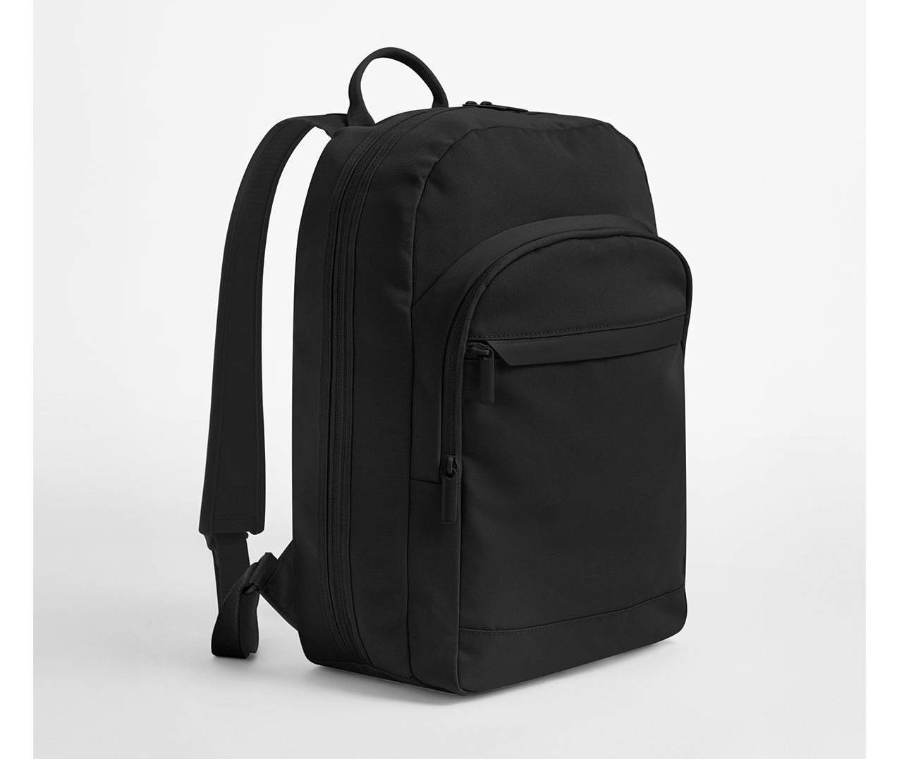 QUADRA QD810 - Sac à dos au look minimaliste